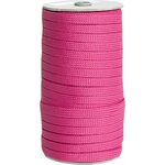 CLIQUE Kiristysnyöri 50 m Fuksia (300)