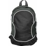 CLIQUE Basic Backpack Pistol (96)