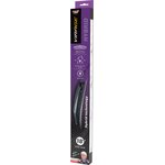 MOJE AUTO VIRAGE Hybrid - Windshield wipers 450mm - 18"