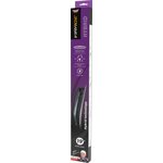 MOJE AUTO VIRAGE Hybrid - Windshield wipers 475mm - 19"