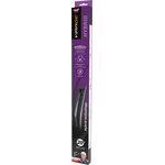 MOJE AUTO VIRAGE Hybrid - Windshield wipers 500mm - 20"