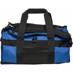 CLIQUE 2 in 1 bag 42L Royal blue (55)