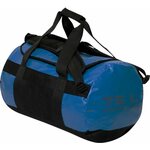 CLIQUE 2-in-1 bag 75 L Royal blue (55)
