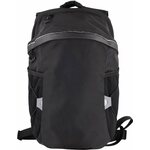 CLIQUE Daypack 2.0 Black (99)
