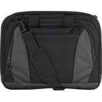 CLIQUE 2.0 Computer Bag Black (99)