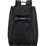 CLIQUE 2.0 Combi Bag Black (99)