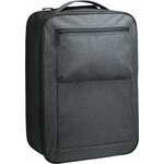 CLIQUE Prestige Trolley Antracite melange (955)