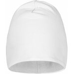 CLIQUE Baily White (00)