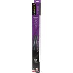 MOJE AUTO VIRAGE Hybrid - Windshield wipers 600mm - 24"