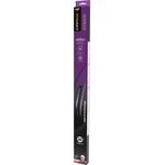 MOJE AUTO VIRAGE Hybrid - Windshield wipers 650mm - 26"