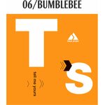TRUE STORY Elite cycling shorts, women Bumble-bee