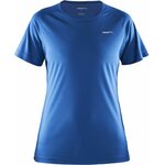 CRAFT Prime Tee W Sweden blue (1336)