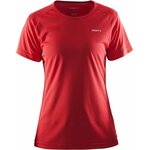CRAFT Prime Tee W Bright red (1430)