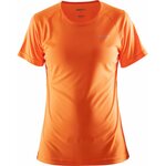 CRAFT Prime Tee W Fluorange (1576)