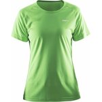 CRAFT Prime Tee W Craft green (1606)