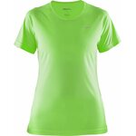 CRAFT Prime Tee W Gecko (1810)