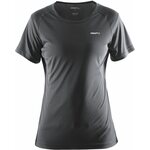 CRAFT Prime Tee W Iron (1980)
