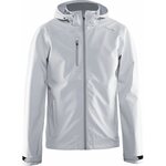 CRAFT Light Softshell Jacket M Valkoinen (2900)