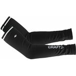CRAFT CORE SubZ Arm Warmer Black (9999)