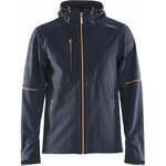 CRAFT Highland Jacket M Sora/sprintti (947563)