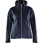 CRAFT Highland Jacket W Sora/sprintti (947563)