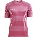 CRAFT Progress Graphic Jersey M Pop (1471)