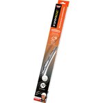 MOJE AUTO VIRAGE Windshield wipers 275mm - 11"