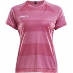 CRAFT Progress Jersey Graphic W Pop (1471)