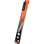 MOJE AUTO VIRAGE Windshield wipers 425mm - 17"