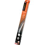 MOJE AUTO VIRAGE Windshield wipers 450mm - 18"