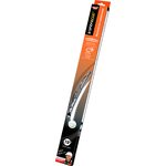 MOJE AUTO VIRAGE Windshield wipers 475mm - 19"