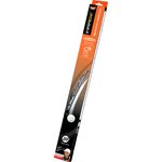 MOJE AUTO VIRAGE Windshield wipers 500mm - 20"