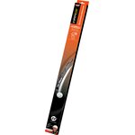 MOJE AUTO VIRAGE Windshield wipers 575mm - 23"