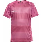CRAFT Progress Jersey Graphic Jr Pop (1471)