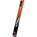 MOJE AUTO VIRAGE Windshield wipers 600mm - 24"