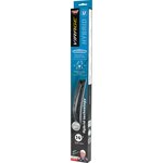MOJE AUTO VIRAGE Hybrid "U" - Windshield wipers 350mm - 14"