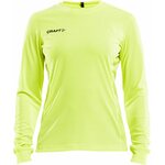 CRAFT Squad Go GK LS Jersey W Flumino (1851)