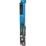 MOJE AUTO VIRAGE Hybrid "U" - Windshield wipers 375mm - 15"