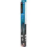 MOJE AUTO VIRAGE Hybrid "U" - Windshield wipers 400mm - 16"