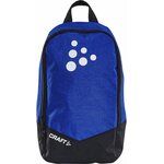 CRAFT Squad Shoebag 15 l Club cobolt (1346)