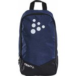 CRAFT Squad Shoebag 15 l Navy (1390)