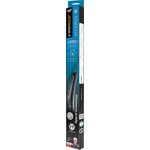 MOJE AUTO VIRAGE Hybrid "U" - Windshield wipers 425mm - 17"