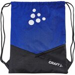 CRAFT Squad -jumppakassi 5,5L Koboltti (1346)
