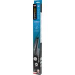 MOJE AUTO VIRAGE Hybrid "U" - Windshield wipers 450mm - 18"