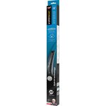 MOJE AUTO VIRAGE Hybrid "U" - Windshield wipers 500mm - 20"