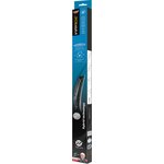 MOJE AUTO VIRAGE Hybrid "U" - Windshield wipers 550mm - 22"