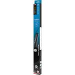 MOJE AUTO VIRAGE Hybrid "U" - Windshield wipers 575mm - 23"