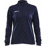 CRAFT Progress Jacket W Navy (1390)