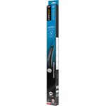 MOJE AUTO VIRAGE Hybrid "U" - Windshield wipers 600mm - 24"