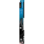 MOJE AUTO VIRAGE Hybrid "U" - Windshield wipers 650mm - 26"
